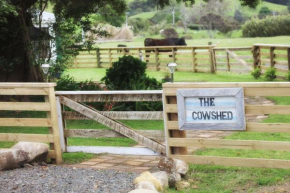 The Cowshed